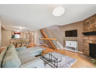Photo #3: 3822811 Listing