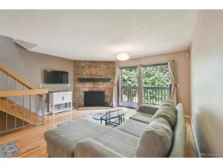 Photo #4: 3822811 Listing