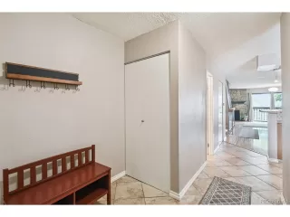 Photo #6: 3822811 Listing