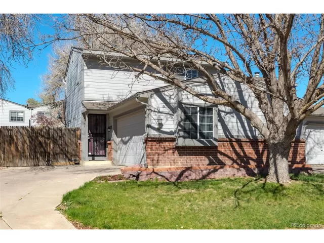 MLS: 3822870 Condo For Sale