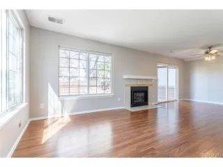 Photo #2: 3822870 Listing 