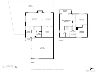 Photo #3: 3822870 Listing 