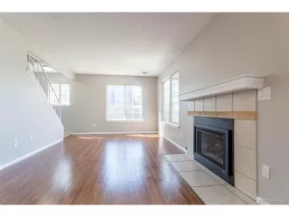 Photo #4: 3822870 Listing 