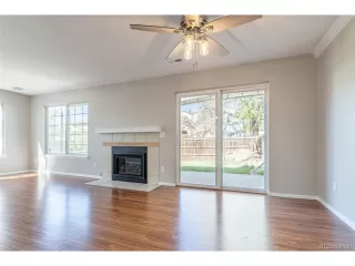 Photo #5: 3822870 Listing 