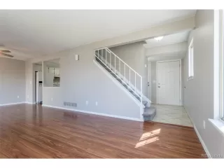 Photo #6: 3822870 Listing 