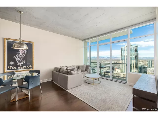 MLS: 3824086 Condo For Sale