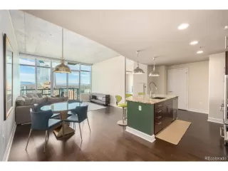 Photo #4: 3824086 Listing