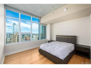 Photo #6: 3824086 Listing