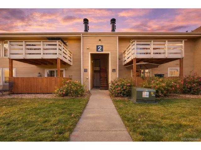 MLS: 3824134 Condo For Sale