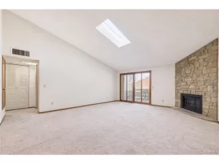 Photo #2: 3824134 Listing 