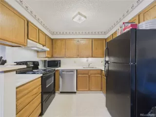 Photo #5: 3824134 Listing 