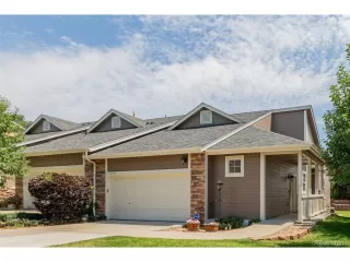 Photo #2: 3824490 Listing 