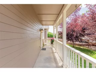 Photo #3: 3824490 Listing 