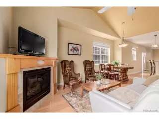 Photo #4: 3824490 Listing 