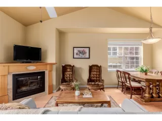 Photo #5: 3824490 Listing 