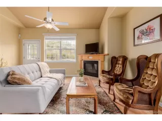 Photo #6: 3824490 Listing 