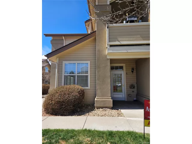 MLS: 3826097 Condo For Sale