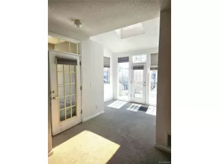 Photo #2: 3826097 Listing 