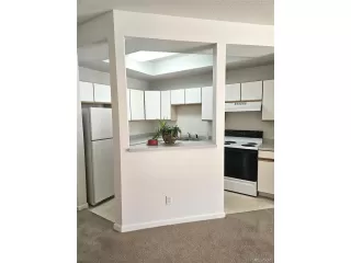 Photo #3: 3826097 Listing 