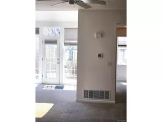 Photo #5: 3826097 Listing 