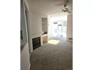 Photo #6: 3826097 Listing 