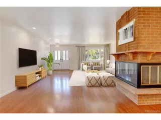 Photo #2: 3826701 Listing 