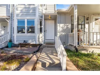 Photo #2: 3826837 Listing 