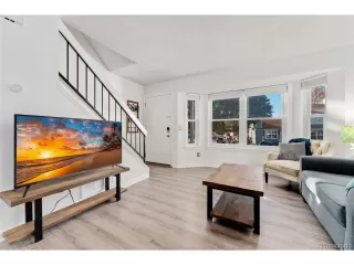 Photo #4: 3826837 Listing 