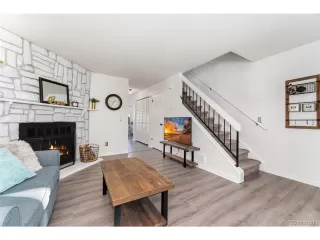 Photo #6: 3826837 Listing 