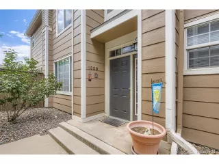 Photo #2: 3827042 Listing 