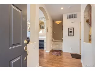 Photo #3: 3827042 Listing 