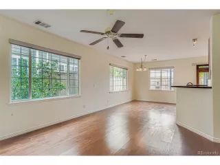 Photo #4: 3827042 Listing 