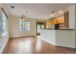 Photo #5: 3827042 Listing 