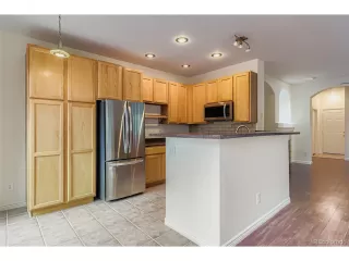 Photo #6: 3827042 Listing 