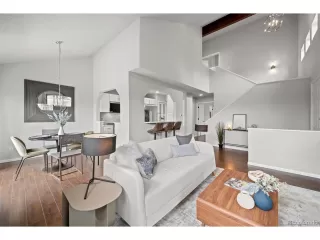 Photo #2: 3827076 Listing 