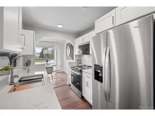 Photo #3: 3827076 Listing 