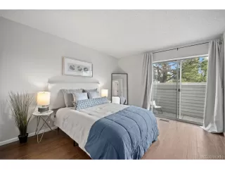 Photo #4: 3827076 Listing 