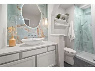 Photo #5: 3827076 Listing 