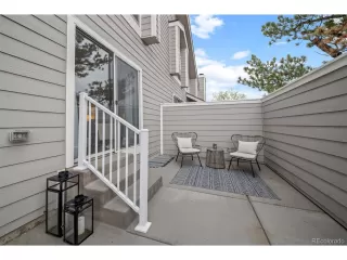 Photo #6: 3827076 Listing 