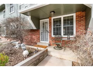 Photo #2: 3827533 Listing