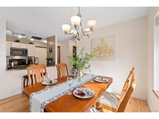 Photo #6: 3827533 Listing