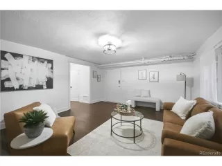 Photo #2: 3828755 Listing 