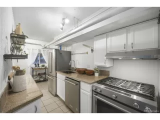 Photo #3: 3828755 Listing 