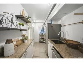 Photo #4: 3828755 Listing 