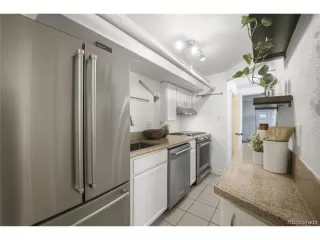 Photo #5: 3828755 Listing 