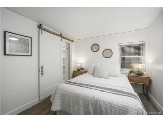 Photo #6: 3828755 Listing 