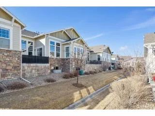 Photo #3: 3829688 Listing 