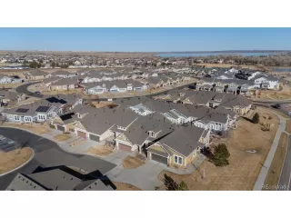 Photo #4: 3829688 Listing 