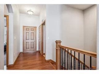 Photo #5: 3829688 Listing 