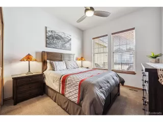 Photo #6: 3829688 Listing 